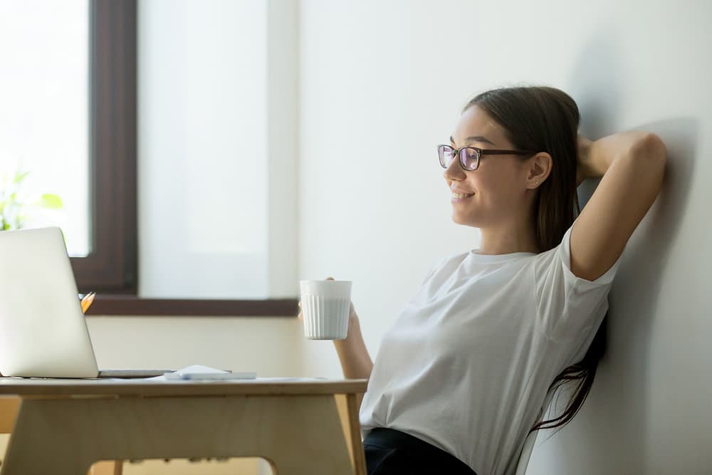 Prepare your Mind to Delegate Successfully