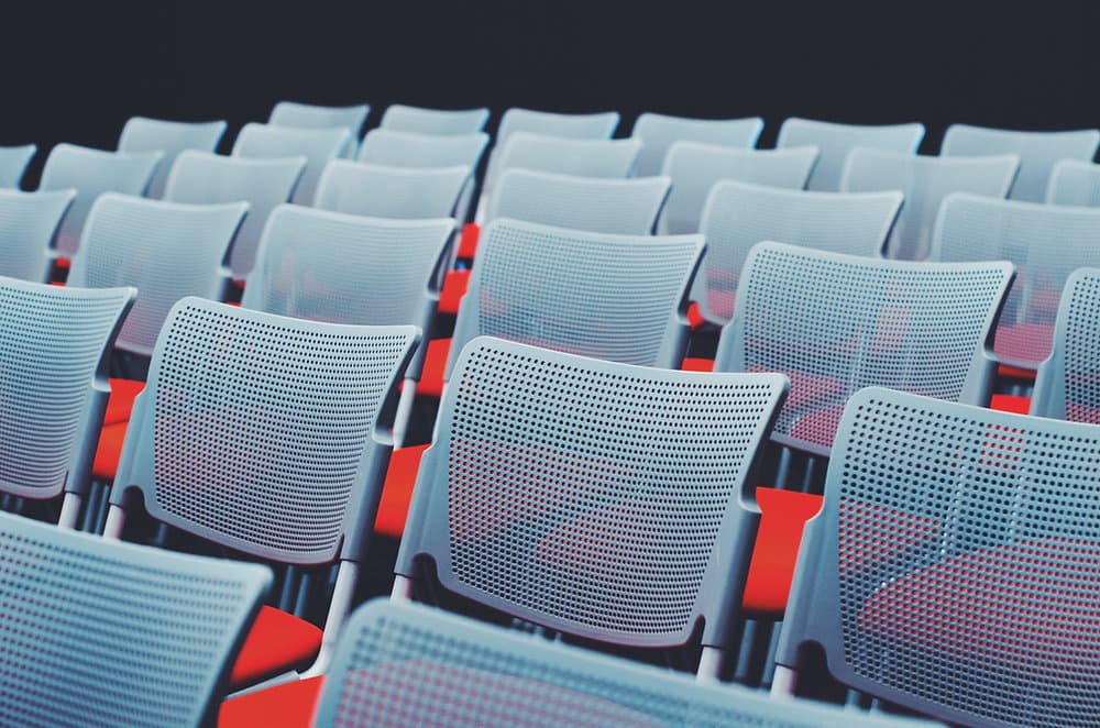 WHY YOU'RE DOING PROFESSIONAL DEVELOPMENT ALL WRONG.