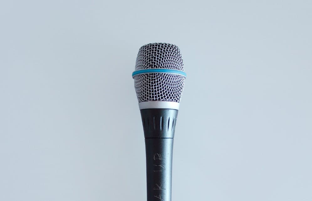 5 COMMUNICATION SKILLS TO MAKE YOU A ROCKSTAR MANAGER